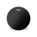 EVANS 18" ONYX Frosted