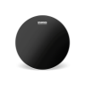 EVANS 18" ONYX Frosted