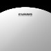 EVANS 18" UV1 COATED