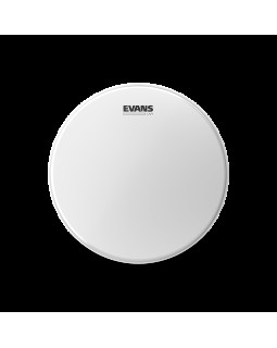 EVANS 18" UV1 COATED