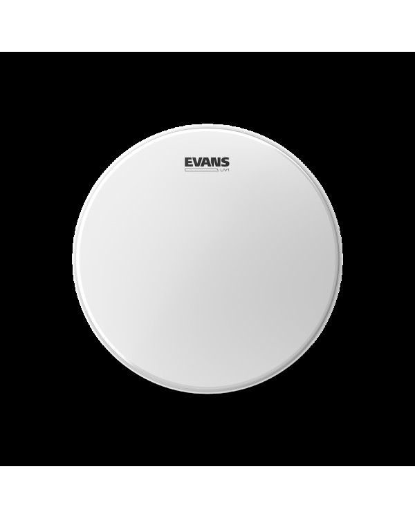 EVANS 18" UV1 COATED