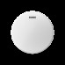 EVANS 18" UV1 COATED