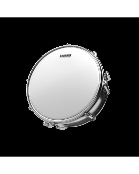 EVANS 18" UV1 COATED-foto2
