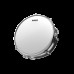 EVANS 18" UV1 COATED