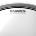 EVANS 18" EMAD CLEAR