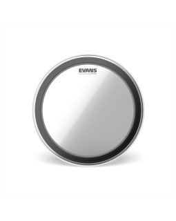 EVANS 18" EMAD CLEAR