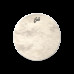 EVANS 20" CALFTONE