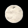 EVANS 20" CALFTONE