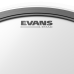 Робочий пластик 20 EVANS BD20EMADCW