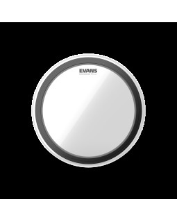 EVANS 20" EMAD HEAVYWEIGHT EVANS 20" EMAD HEAVYWEIGHT