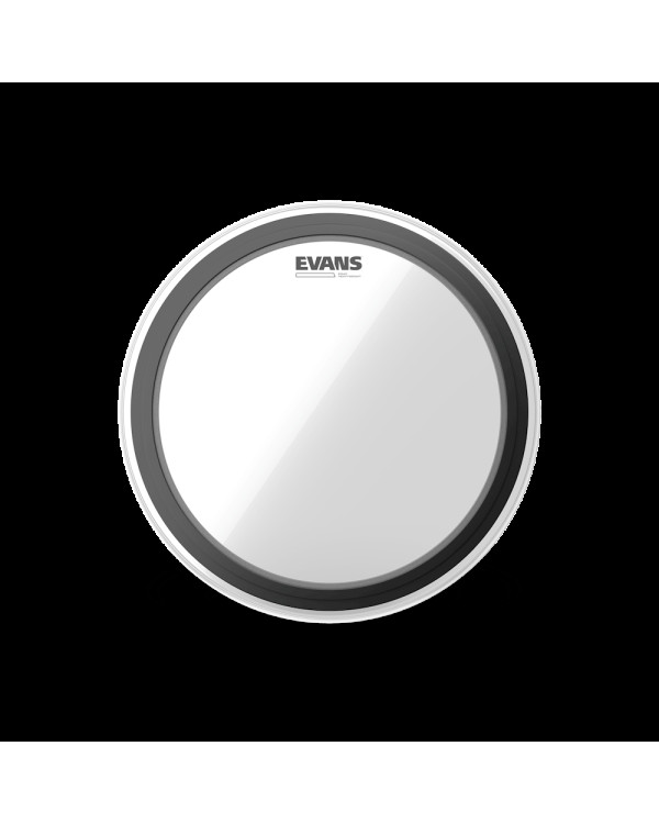 EVANS 20" EMAD HEAVYWEIGHT