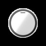 EVANS 20" EMAD HEAVYWEIGHT