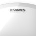 Робочий пластик 20 EVANS BD20GB3