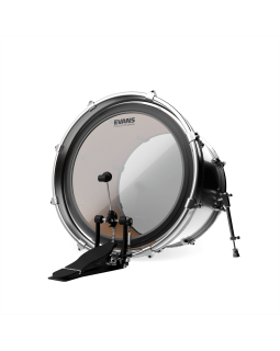EVANS 20" GMAD Bass-foto2