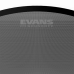 EVANS BD20S01 20" SoundOff Drumhead