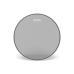 EVANS BD20S01 20" SoundOff Drumhead