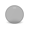EVANS BD20S01 20" SoundOff Drumhead