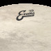 EVANS 22" CALFTONE