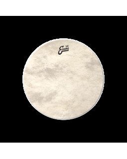 EVANS 22" CALFTONE