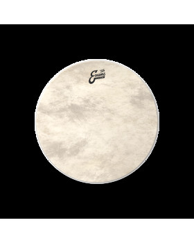 EVANS 22" CALFTONE
