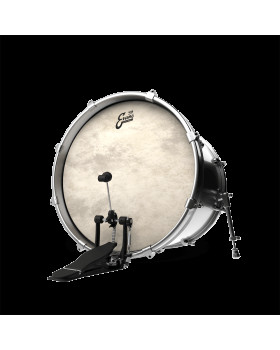 EVANS 22" CALFTONE-foto2