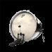 EVANS 22" CALFTONE