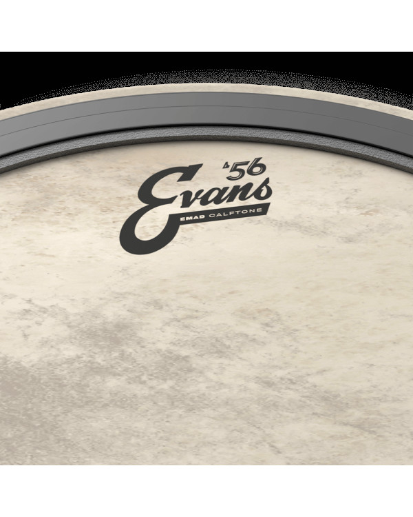 EVANS 20" EMAD CALFTONE