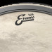 EVANS 20" EMAD CALFTONE