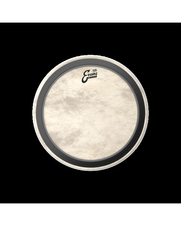 EVANS 20" EMAD CALFTONE