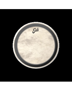 EVANS 22" EMAD CALFTONE EVANS 22" EMAD CALFTONE