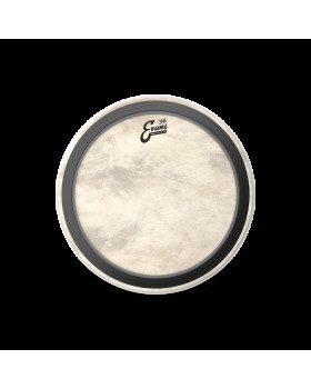 EVANS 22" EMAD CALFTONE