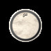 EVANS 22" EMAD CALFTONE