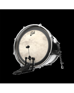 EVANS 20" EMAD CALFTONE-foto2