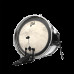 EVANS 20" EMAD CALFTONE