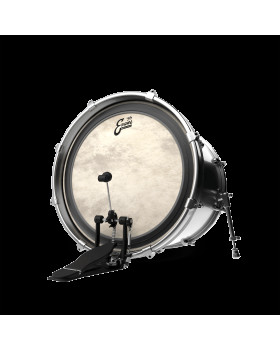 EVANS 22" EMAD CALFTONE-foto2