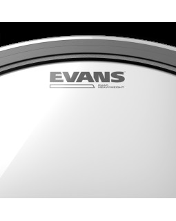 EVANS 22" EMAD HEAVYWEIGHT-foto3