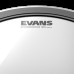 EVANS 22" EMAD HEAVYWEIGHT