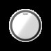 EVANS 22" EMAD HEAVYWEIGHT