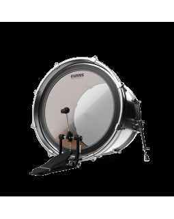 EVANS 22" EMAD HEAVYWEIGHT-foto2