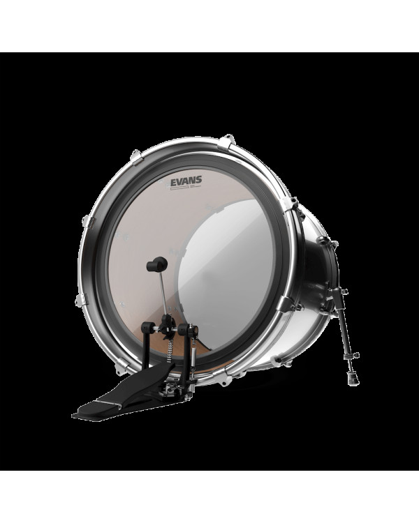 EVANS 22" EMAD HEAVYWEIGHT