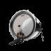 EVANS 22" EMAD HEAVYWEIGHT
