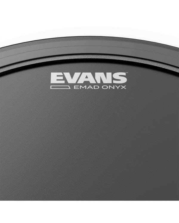 Робочий пластик 22 EVANS BD22EMADONX