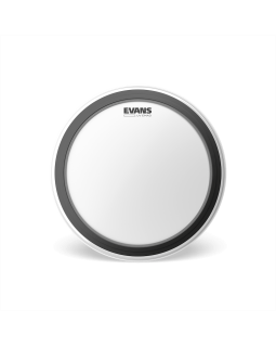 EVANS BD22EMADUW 22" UV EMAD Bass EVANS BD22EMADUW 22" UV EMAD Bass