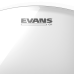 Робочий пластик 20 EVANS BD20G1