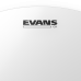 Робочий пластик 20 EVANS BD20G1CW