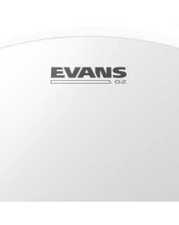 EVANS 22" G2 COATED Bass-foto3
