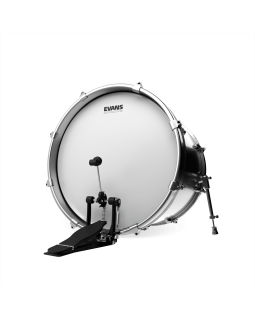 EVANS 22" G2 COATED Bass-foto2