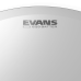 Робочий пластик 22 EVANS BD22GB3C