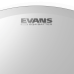 Робочий пластик 22 EVANS BD22GB4C
