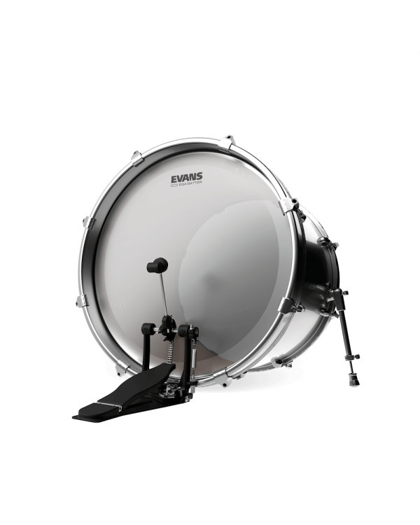 Робочий пластик 22 EVANS BD22GB4C